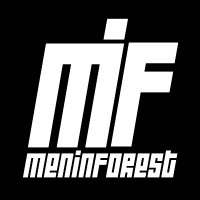 Men In Forest (@meninforest) 's Twitter Profile