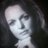 anetteduijv's profile image