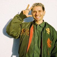 San Joseph (@sanjosephx) 's Twitter Profile