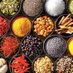 The Spice of Life (@gogetspicy) Twitter profile photo The Spice of Life (@gogetspicy) Twitter profile photo