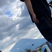 EN📘💧🥞💫 (@nizisanziman) Twitter profile photo