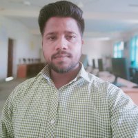 Surjit Singh (@surjit_twt) 's Twitter Profile