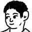 プログラミング(主にReact),ガジェット,鉄道。エンジニアリングで尖った存在になりつつ、相手を気遣える理想のエンジニアになりたい|25卒エンジニア社会人