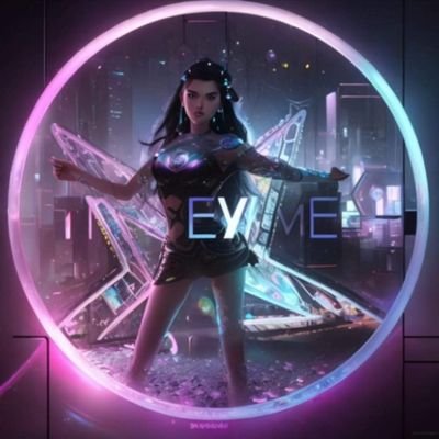 xxtrulytrayxx's profile picture. singer/songwriter from the UK 
https://t.co/ASjZnMNax8