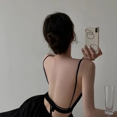 GangB29598's profile picture. こんにちは、友達を作るのは好きですか？ 私は安定した関係を探しています。