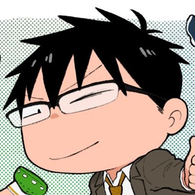 Ｃさんのプロフィール画像