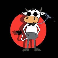kinocow (@kinocow) 's Twitter Profile Photo kinocow (@kinocow) 's Twitter Profile Photo