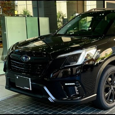 forestpia18's profile picture. 