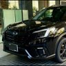 forestpia18's profile picture. フォレスターSK E型 XT-Edition特別仕様車オーナーです。フォレスターはSK A型に続き人生2台目。クルマの魅力と楽しさが少しでも伝われば嬉しいです。フォレスターオーナーの方や車好きの方絡んでください！w 細々とYoutubeもやってます→ https://t.co/GqE4B6vFeK