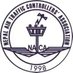 Nepal Air Traffic Controllers Association (@natca_nepal) Twitter profile photo Nepal Air Traffic Controllers Association (@natca_nepal) Twitter profile photo