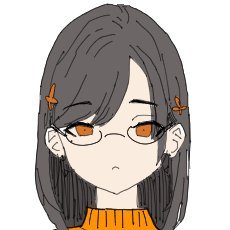 bYQRe87GcgjqIgW's profile picture. 。