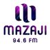 Mazaji Fm (@mazajifm_946) Twitter profile photo Mazaji Fm (@mazajifm_946) Twitter profile photo