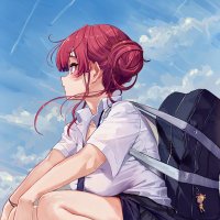 のむ (@nomu_cr1) 's Twitter Profile Photo