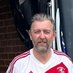 Gary Watson (@watson895) Twitter profile photo Gary Watson (@watson895) Twitter profile photo