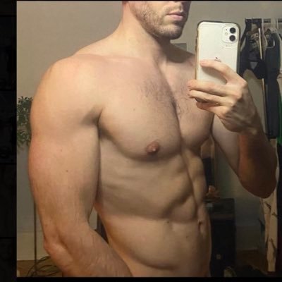 18+ | 🇨🇦 5’9 | friendly ripped muscle jock - https://t.co/nU6VU2N7Uq