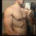 kody (@kodyblue_) Twitter profile photo kody (@kodyblue_) Twitter profile photo