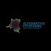 AC-CONGO RDC (@alternativec_) Twitter profile photo AC-CONGO RDC (@alternativec_) Twitter profile photo