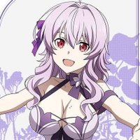 エトノ@たまにフォロバ@(๑•᎑•๑) 懸賞・ポイ活・メイン垢 WSNS (@follobakenshow) 's Twitter Profile Photo エトノ@たまにフォロバ@(๑•᎑•๑) 懸賞・ポイ活・メイン垢 WSNS (@follobakenshow) 's Twitter Profile Photo