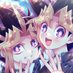 ちりこ (@chirichiri_ygo) Twitter profile photo ちりこ (@chirichiri_ygo) Twitter profile photo