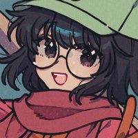 phin (@sandwichsaumon) 's Twitter Profile
