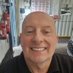 Paul Woodward (@wudmansir) Twitter profile photo Paul Woodward (@wudmansir) Twitter profile photo