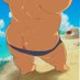 ChubbyButtGR (@darkagent20) Twitter profile photo ChubbyButtGR (@darkagent20) Twitter profile photo