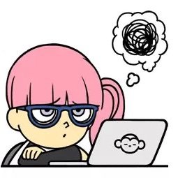 emmacoderengage's profile picture. 💻🌍✊ Engagée dans la tech, mais aussi dans la vie !
 
Ensemble, faisons bouger les lignes.
🌟 #InformatiqueEngagée
❤️❤️❤️❤️❤️❤️❤️Celia Izoard❤️❤️❤️❤️❤️❤️❤️
