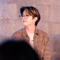 NongnuUU ||| 🤙🏻 (@nongnuuu) 's Twitter Profile Photo NongnuUU ||| 🤙🏻 (@nongnuuu) 's Twitter Profile Photo