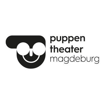 1958 gegründet, hat sich das Puppentheater Magdeburg heute zu einem der erfolgreichsten Ensemblepuppentheater Deutschlands entwickelt.