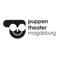 Puppentheater Magdeburg(@puppentheater) 's Twitter Profile Photo