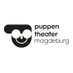 Puppentheater Magdeburg (@puppentheater) Twitter profile photo Puppentheater Magdeburg (@puppentheater) Twitter profile photo