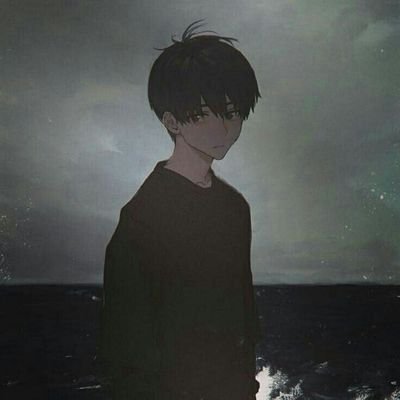 Crbhydraulic's profile picture. 🌿🐾 | Seeking tranquility in a noisy world 🌌 | Risk Trader 👌