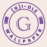 (π)π-πππ π°ππ₯π₯π©ππ©ππ« (@_gidlewallpaper) 's Twitter Profile