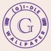 (๐)๐-๐๐๐ ๐ฐ๐๐ฅ๐ฅ๐ฉ๐๐ฉ๐๐ซ (@_gidlewallpaper) Twitter profile photo (๐)๐-๐๐๐ ๐ฐ๐๐ฅ๐ฅ๐ฉ๐๐ฉ๐๐ซ (@_gidlewallpaper) Twitter profile photo