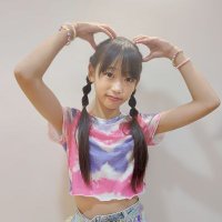 Hiyori(@hiyohiyohiyonn) 's Twitter Profile Photo