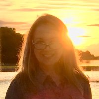 Sylviemb (@sylvietourguide) 's Twitter Profile
