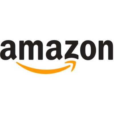 All the items you will need from Amazon