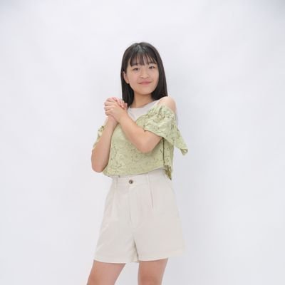 桜子⭐︎ページ 桜子@開運好きなイラストレーター (@sakurako3illust) / Posts and