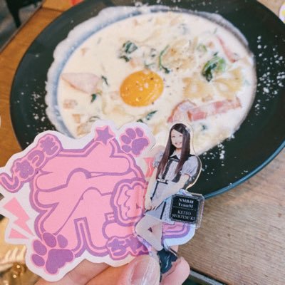 *お取引垢*塩月希依音ちゃん推し*薮下柊ちゃん山本彩ちゃん太田夢莉ちゃん浅尾桃香ちゃん*20↑*基本土日発送*現地トレ→6月8月個握写メ会*