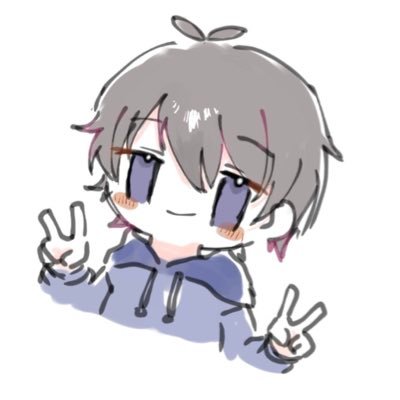 ぴらふさん=͟͟͞͞◓さんのプロフィール画像