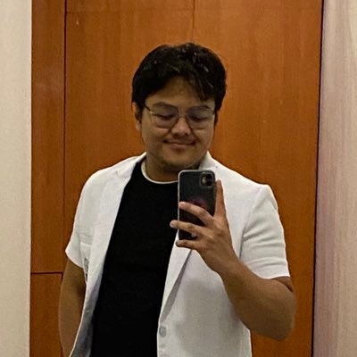 🐱x🐶 | physiotherapist | INFJ-T | Joshua 1:5 | MD when?