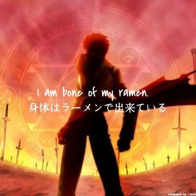 SakichiNoodles's profile picture. ラーメン食べ歩き🍜
肥えてきたので月15杯程度に抑えます🐷