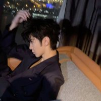 ミป๋าย | 🌙 (@pp__ayxxx) 's Twitter Profile