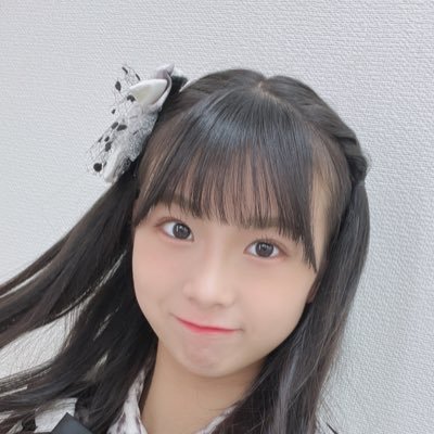 sakamoto_risa48 Profile Picture