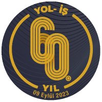 YOL-İŞ Sendikası(@Yolissendikasi) 's Twitter Profileg