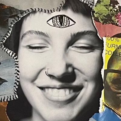 ze98891130's profile picture. 