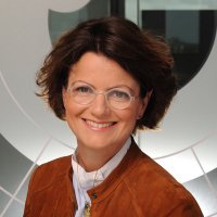 Laure Pichereau (@lpichereau) 's Twitter Profile