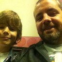 mark.keating - @MarkKeating69 - Twitter