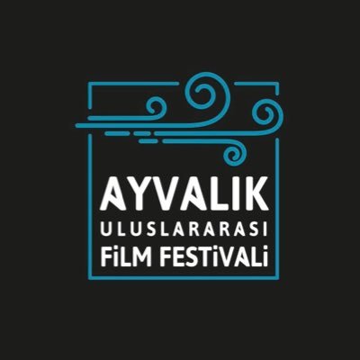 Ayvalık Uluslararası Film Festivali Resmi Twitter Hesabı | Ayvalik International Film Festival Official Twitter Account