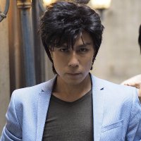 FaiZ (@aiz555) 's Twitter Profile Photo FaiZ (@aiz555) 's Twitter Profile Photo